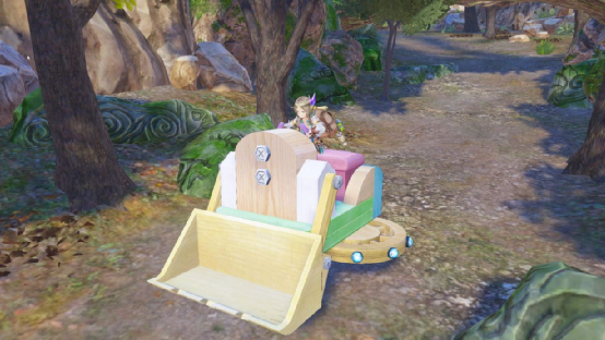 4月新游推荐：百款新游发售，最值得的只有这7款