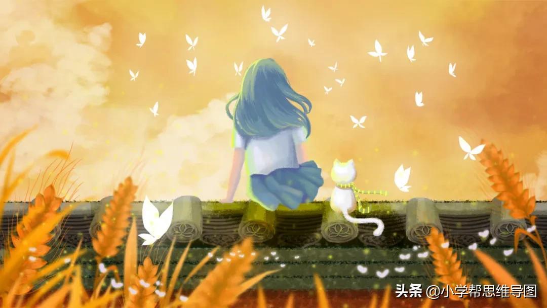 秋天 作文(秋天作文高中)（秋季作文（高中秋季作文）文章) 