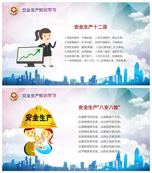 安全生产八安八险内容(安全生产八安八险内容的意思)（安全生产八项注意事项、安全生产八项风险内容（安全生产八项注意事项、安全生产八项风险内容含义）文章) 