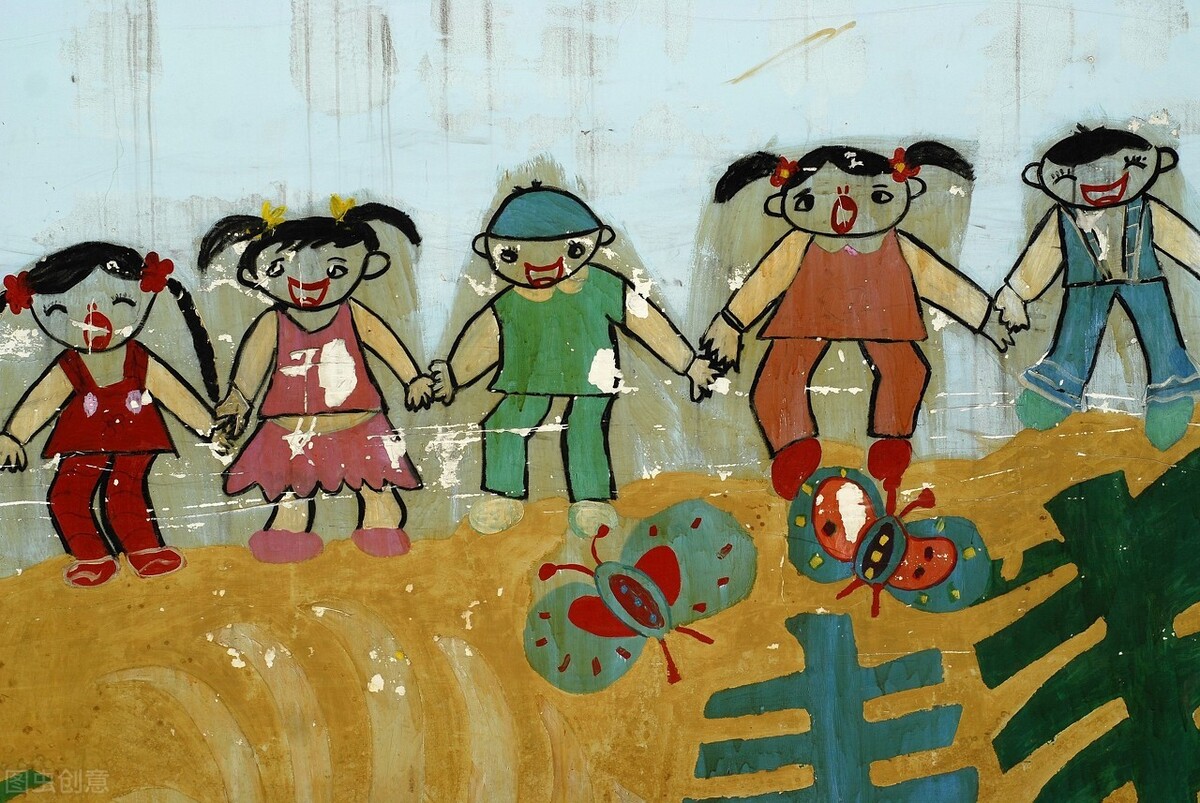 童年趣事作文(童年趣事作文)（童年趣事作文（童年趣事作文）文章) 