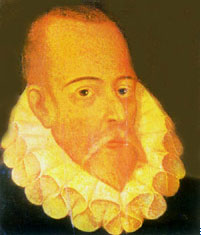 作文主题:磨难、挫折