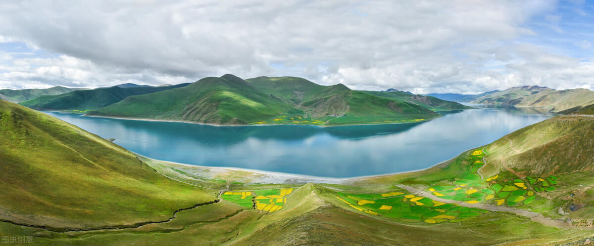 为什么我会这么浮躁？