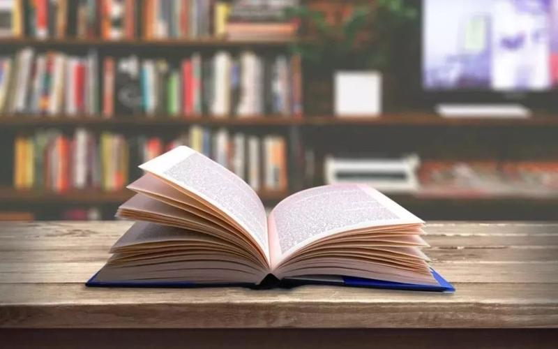 得语文者得天下