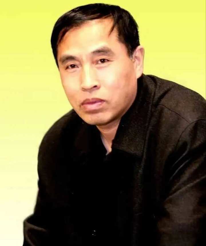 莱伯君王杯征文｜故乡