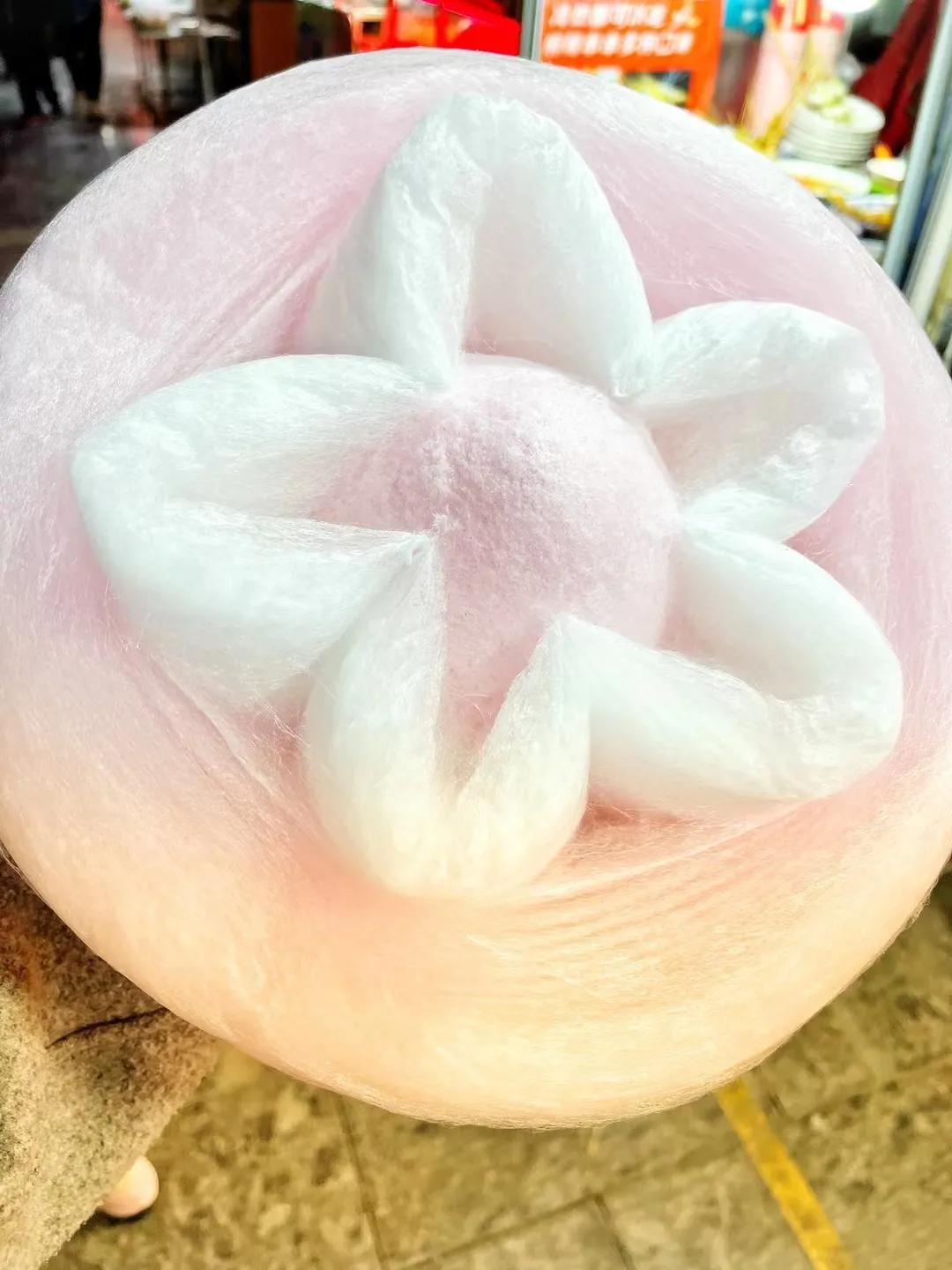 é?????o”?1′?o§?°?????????????????–?#????oo????o??ˉ?