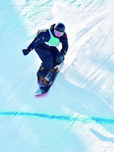 友谊的名言(友谊的名言警句有哪些)（关于友谊的名言（关于友谊的名言有哪些）文章)