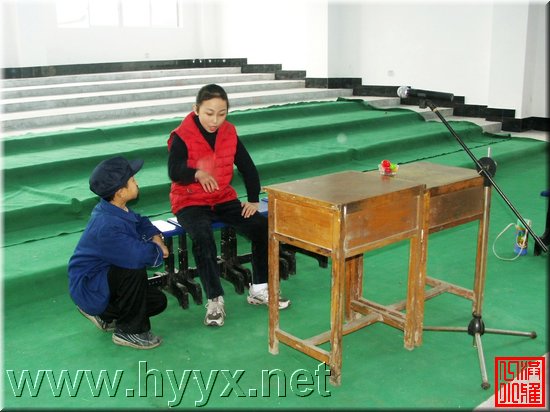 女儿初中一年级作文:春游