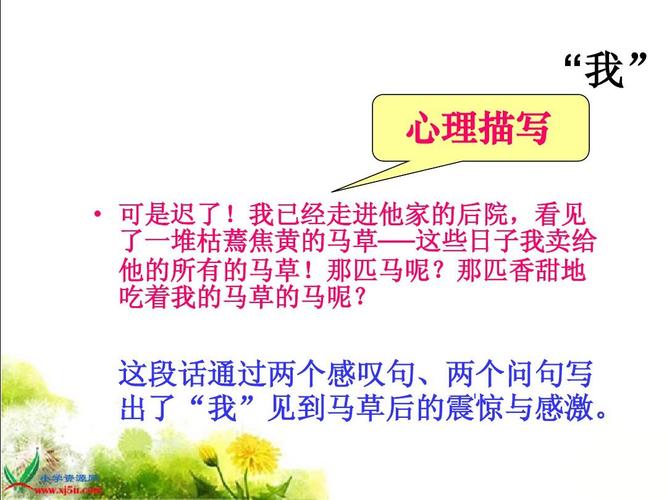 别饿坏了那匹马续写(别饿坏了那匹马阅读题及答案)（别饿死那匹马写（别饿死那匹马阅读问题与解答）文章) 