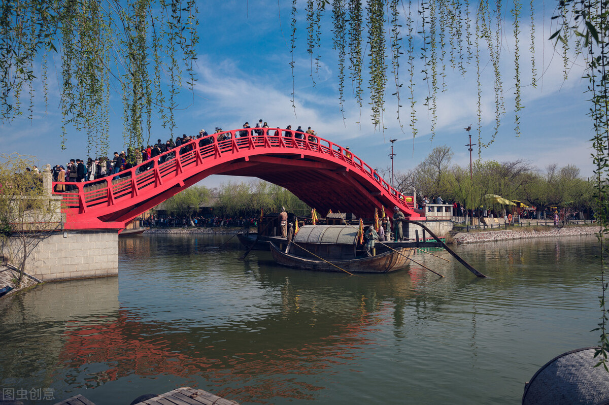 清明作文(清明作文评语)（清明作文（清明作文评）文章) 