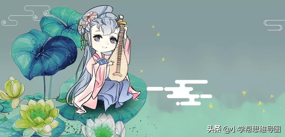 优秀作文 :?《小猫布丁》《我的时间小店》《?时尚达人