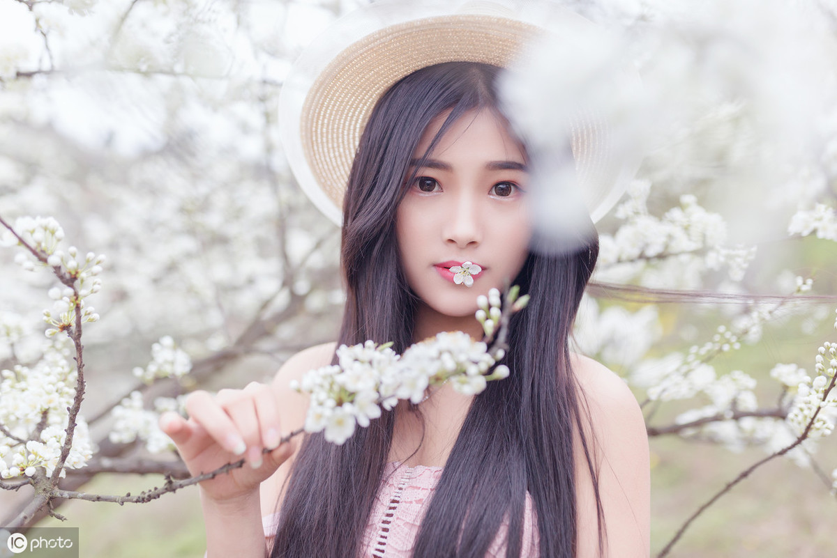 赵德忠散文《思念是最美的情缘》，文字美，情思美，值得一读