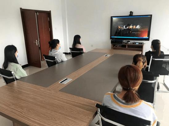 白山黑水铸英魂纪录片观后感