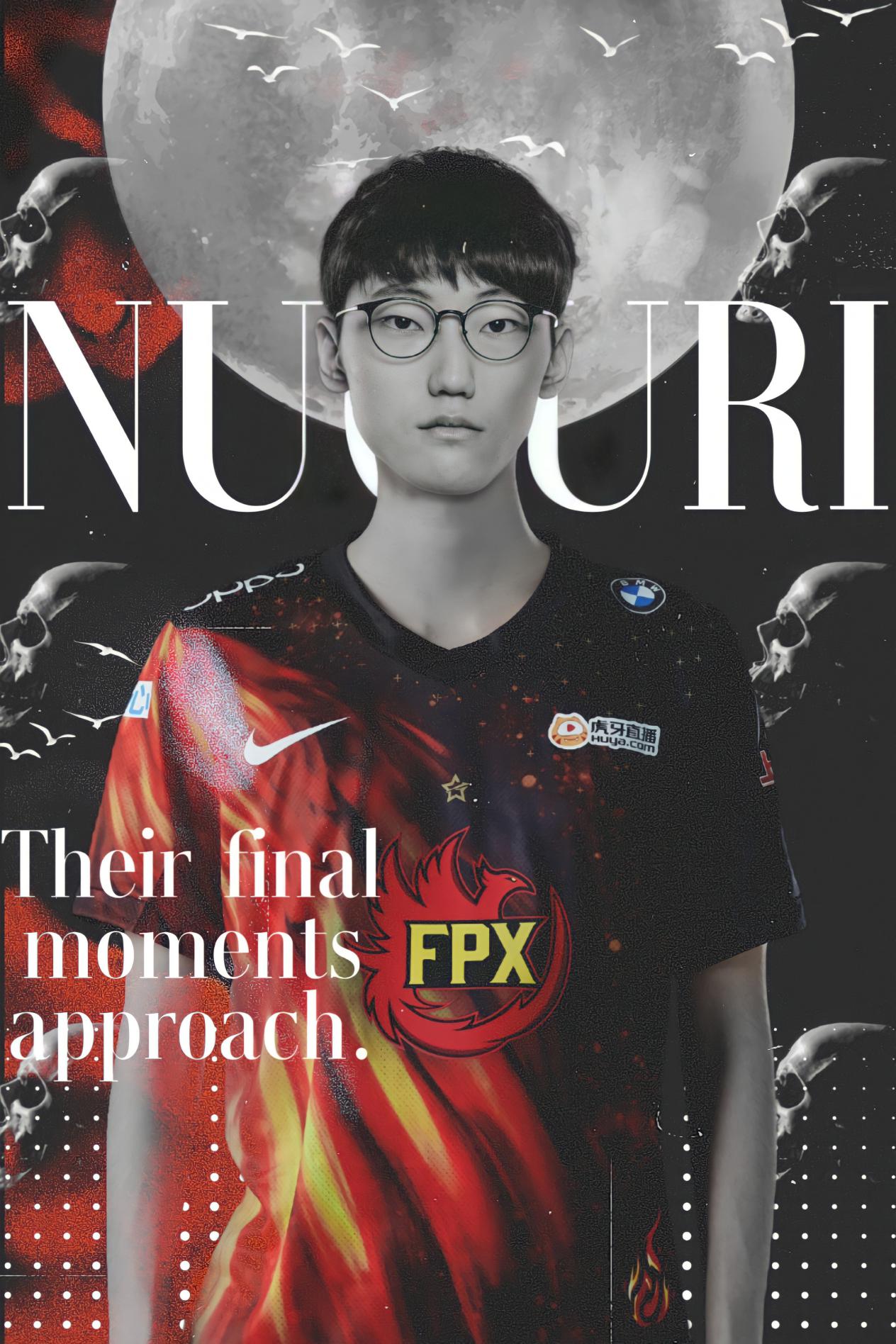 良心韩援？Nuguri职业态度获认可，逆版本杰斯依旧强势