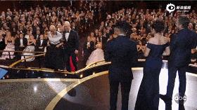 我的高光时刻作文600字