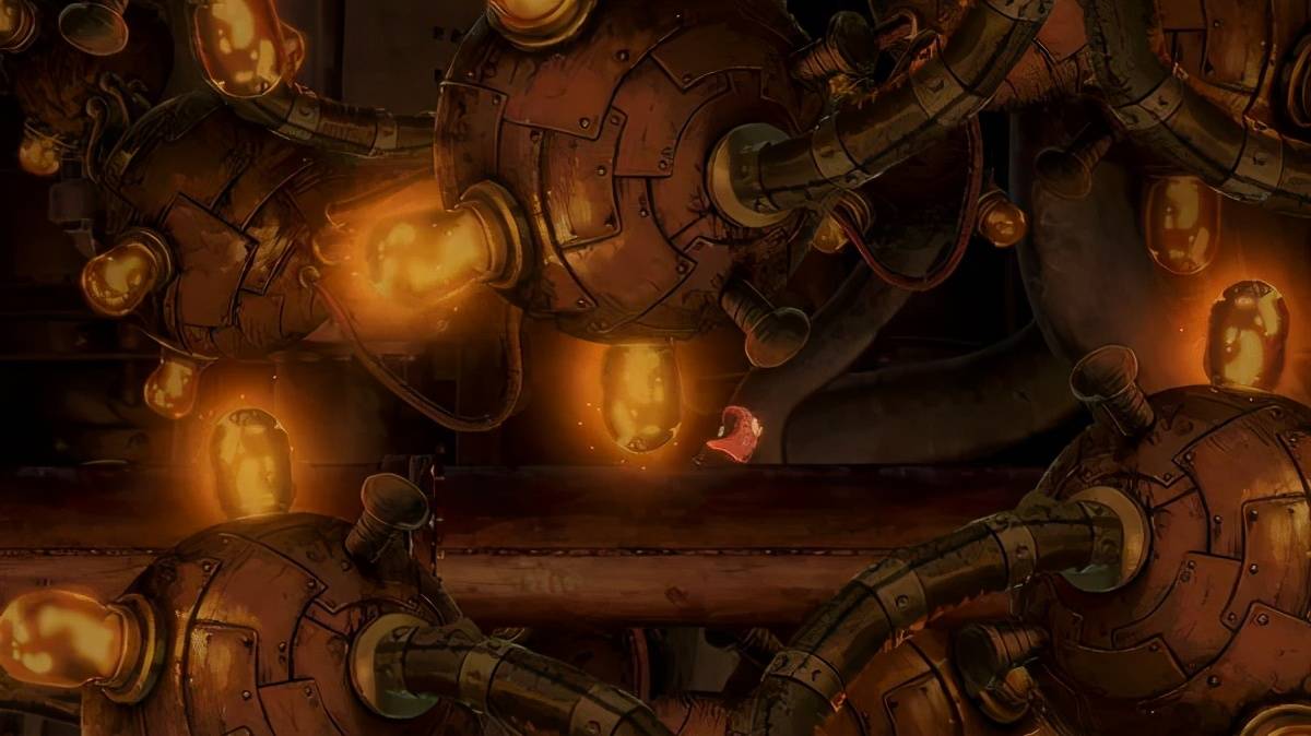 4月新游推荐：百款新游发售，最值得的只有这7款