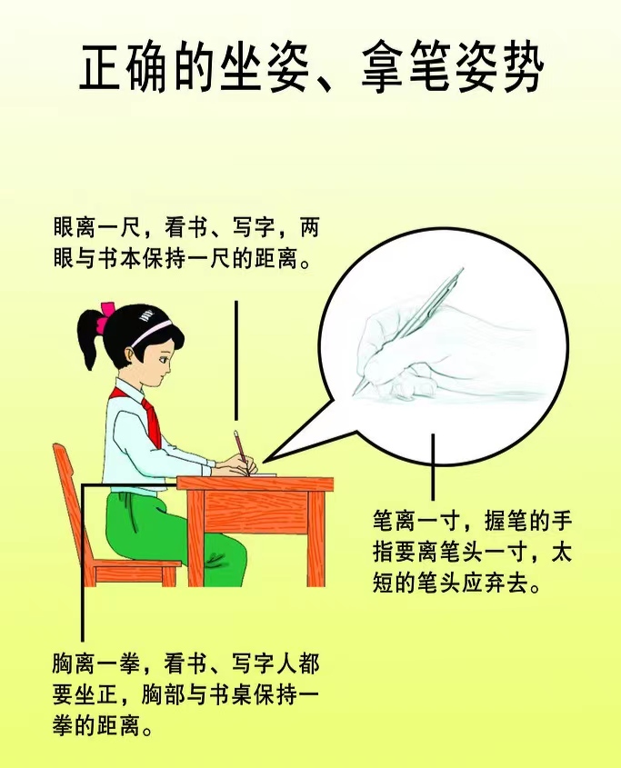 15年经验的班主任:上小学前,有一种能力很重要,却经常被忽略