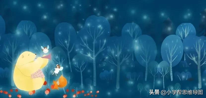 优秀作文 :?《小猫布丁》《我的时间小店》《?时尚达人