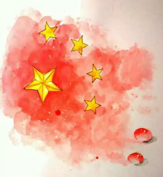 人教版 ▎四年级语文下册第四单元作文指导（战争与和平）