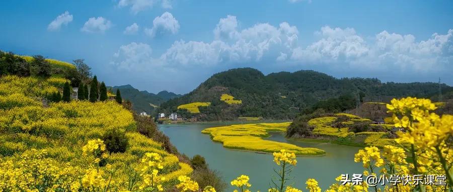清明节作文(清明节作文三年级下册300字)（清明节作文（三年级清明节作文第二卷300字）文章) 