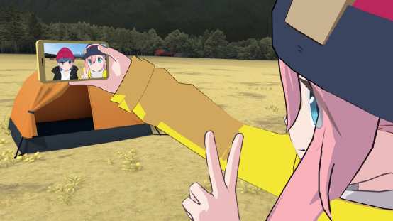 4月新游推荐：百款新游发售，最值得的只有这7款