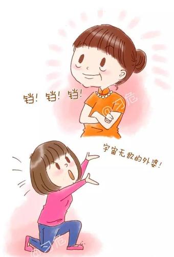 外婆吸引了我(外婆吸引了我作文)（奶奶吸引了我（奶奶吸引了我作文）文章) 