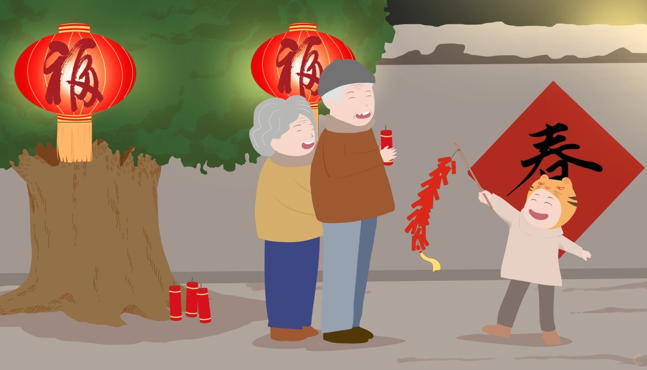 六一的作文(六一的作文300字)（儿童节作文（儿童节作文300字）文章) 