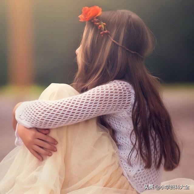 小学生作文大全网(小学生作文大全网300字400字500字600字)（小学生作文全集（小学生作文全集：300字 400字 500字、600字）文章) 