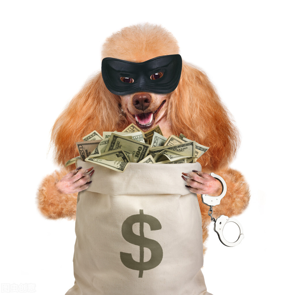 让人变得更有自信的法宝——成功日记