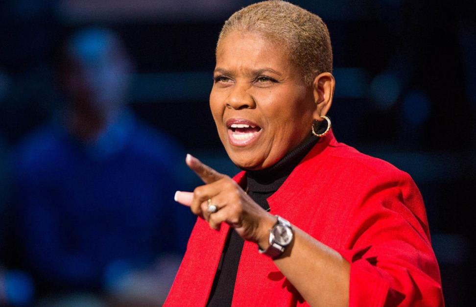 不会激励员工?领导演讲稿范文,干货满满,拿来直接用!建议收藏