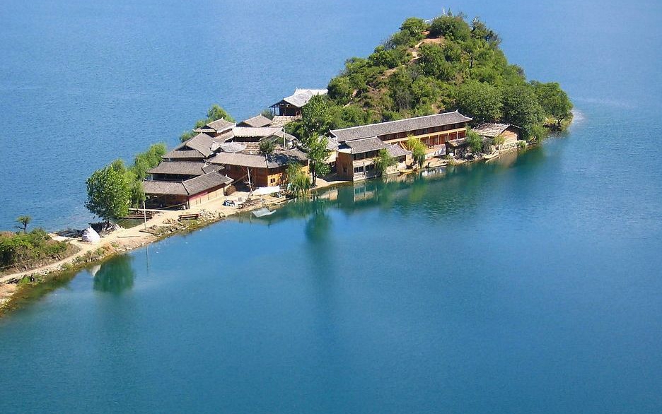 成功 作文(成功作文600字初中)（成功作文（初中成功作文600字）文章) 