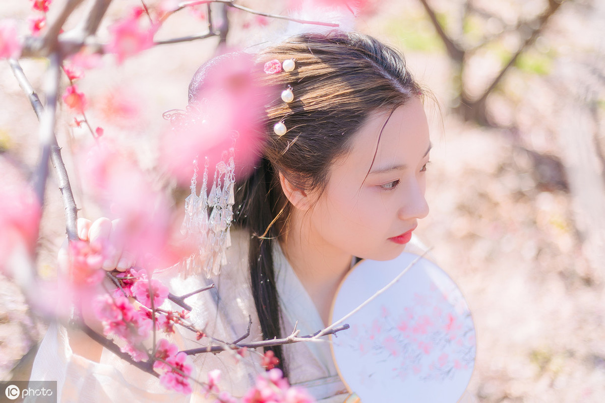 赵德忠散文《思念是最美的情缘》，文字美，情思美，值得一读