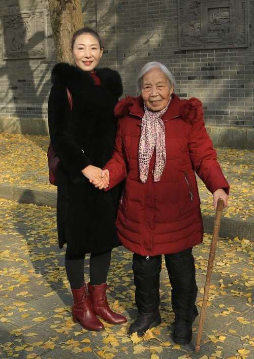 亲爱的妈妈未删减版