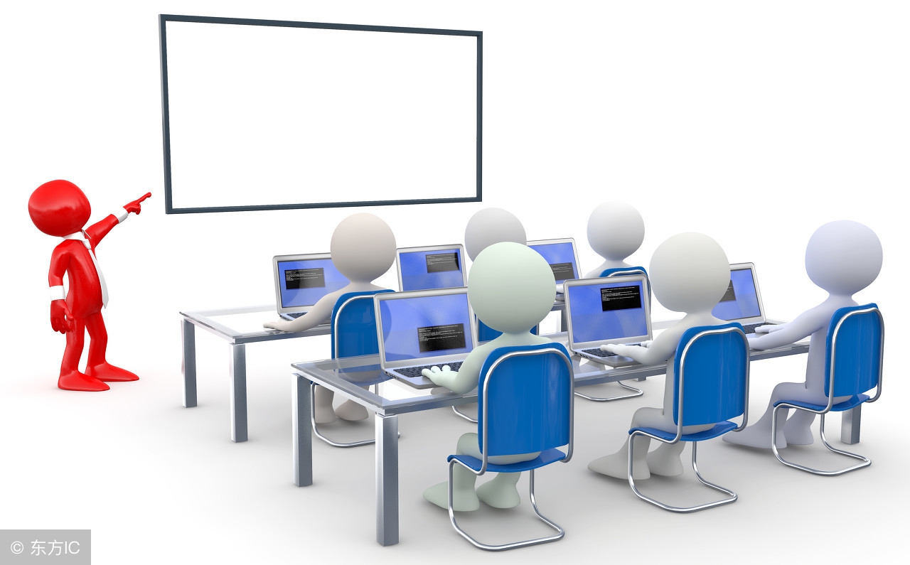 最美青干班 永远在路上——青干班学习心得体会范文!