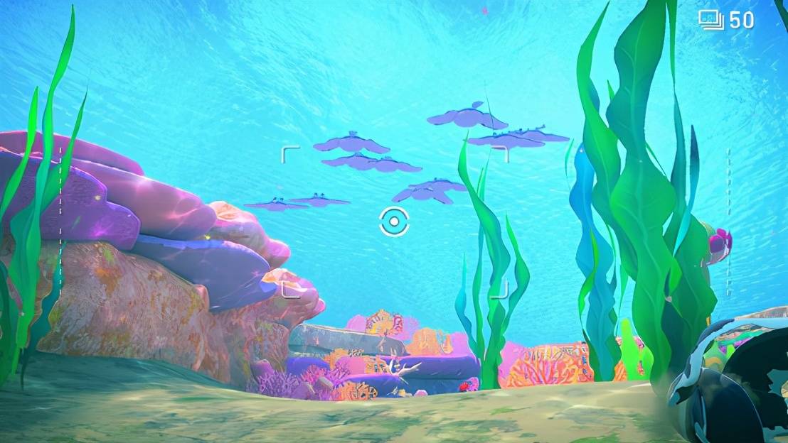 4月新游推荐：百款新游发售，最值得的只有这7款