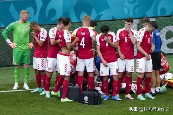 如何给孩子描述一场战争，有些道理要让孩子知道