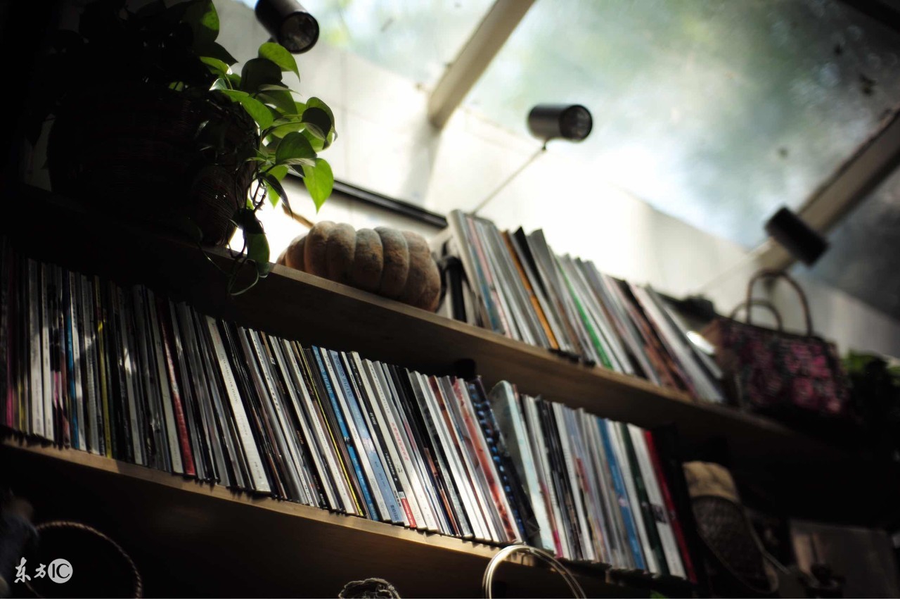 智慧的爱，才更有效果