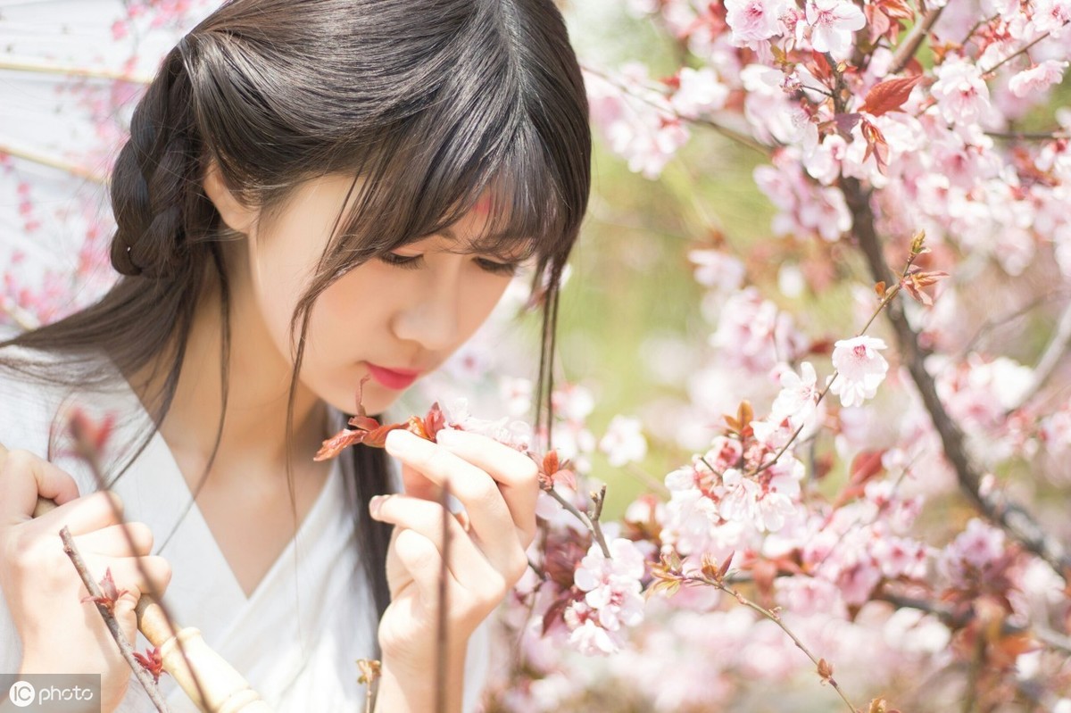 赵德忠散文《思念是最美的情缘》，文字美，情思美，值得一读