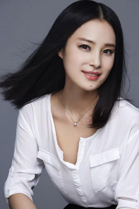 生活很苦，想办法给生活加颗糖，优秀作文：《人生需要知己朋友》