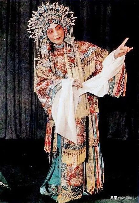 民国“网红”辜鸿铭有多火？连“当红流量”梅兰芳也甘拜下风