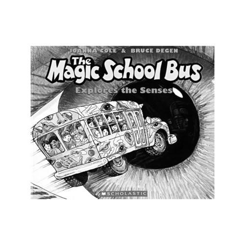 英语读后感(英语读后感万能模板)（英语阅读感受（英语阅读感受通用模板）文章)