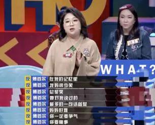 懂事的孩子,也只是个孩子