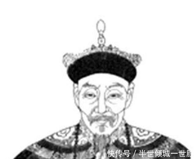名人故事大全(名人故事大全200字)（名人故事全集(名人故事全集200字)文章) 