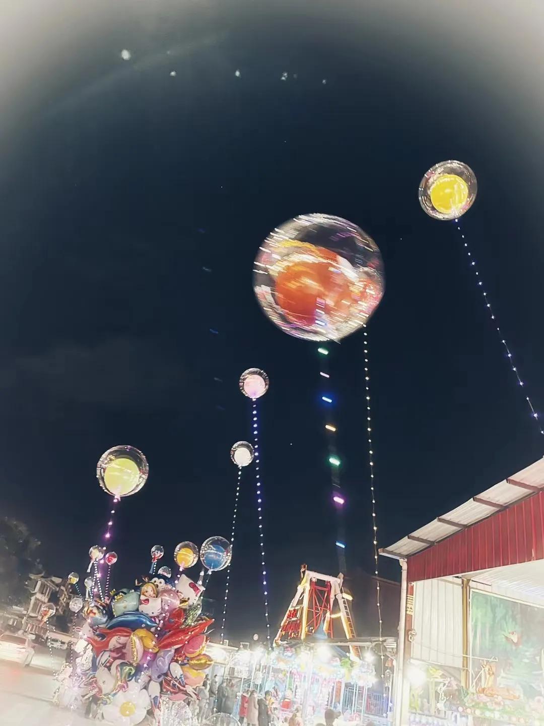 é?????o”?1′?o§?°?????????????????–?#????oo????o??ˉ?