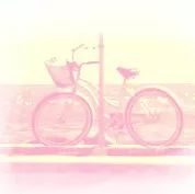 「美文诵读欣赏」春雨遐想（散文）朗诵：热继；作者：冯跃生