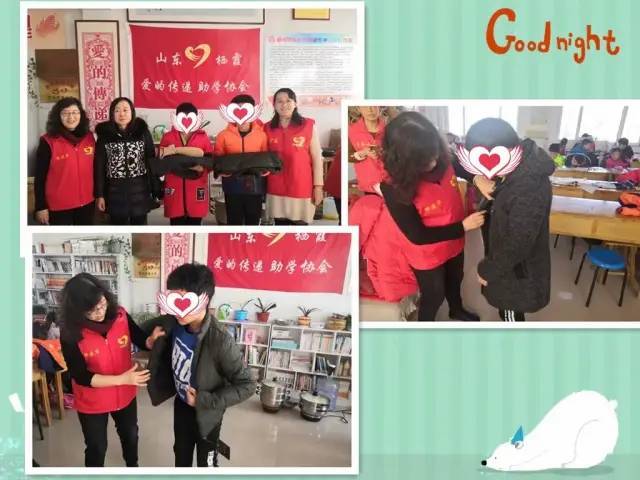 点点滴滴都是爱(点点滴滴都是爱作文)（点点滴滴都是爱（点点滴滴都是爱的作文）文章) 