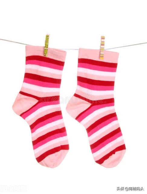 小学生优秀作文：劳动真有趣