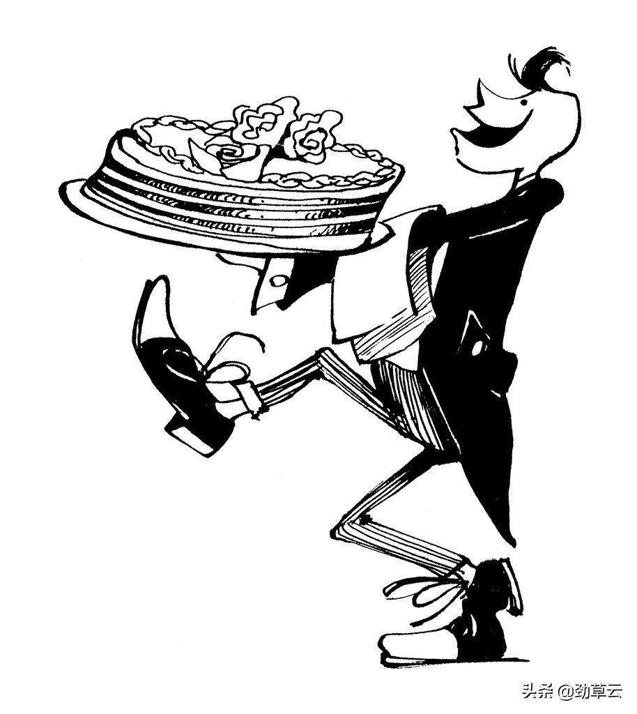 中考作文精选提分素材：10个大气的作文标题