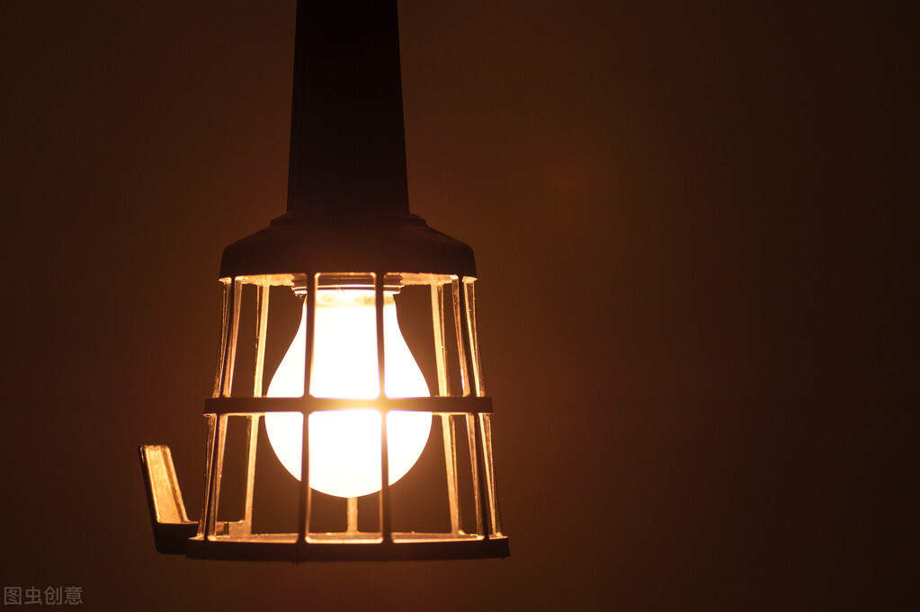 人间真情作文(人间真情作文800字记叙文)（人间真爱作文（人间真爱800字叙事作文）文章) 