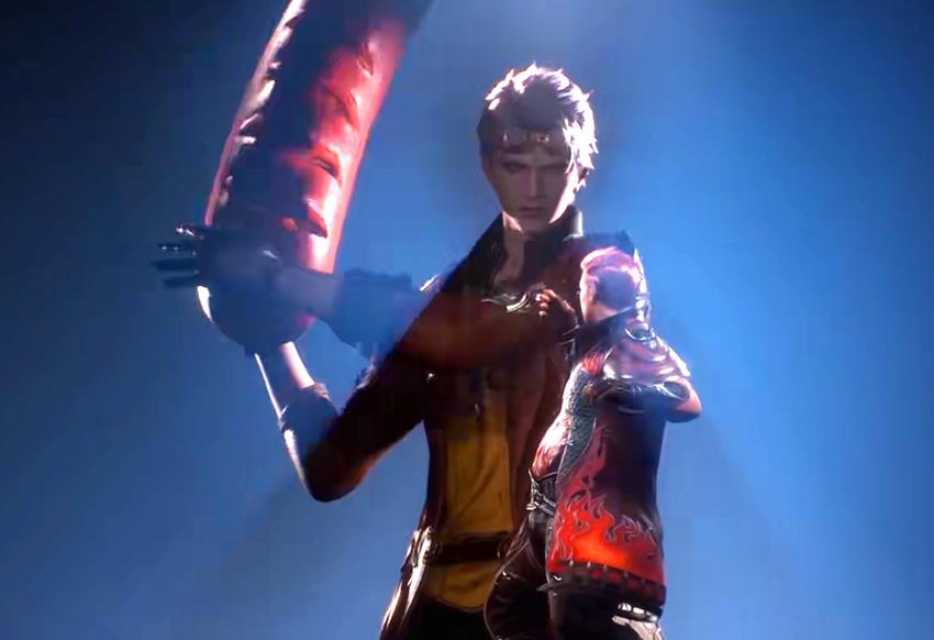 斗罗大陆:小奥的武魂真身是什么?让荣荣羞得脸红,效果却很变态