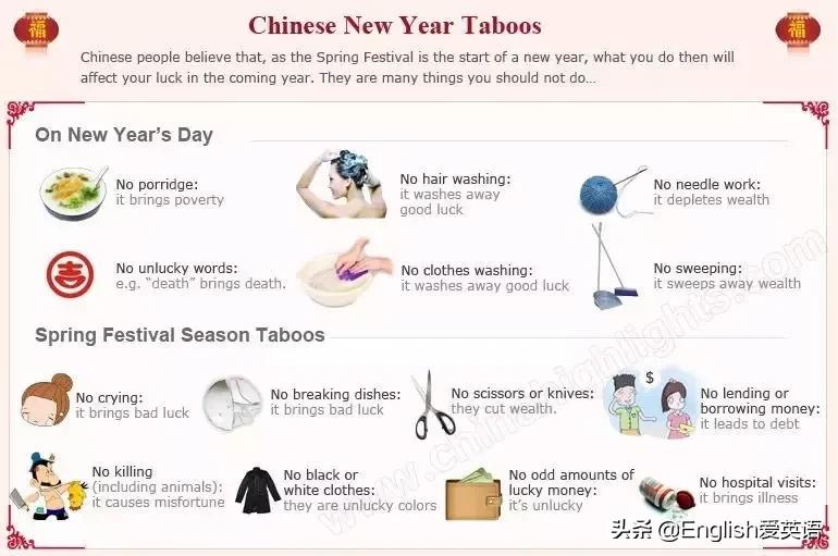 春节相关资料分享：儿歌，绘本，手工，练习册，ppt等。限一天